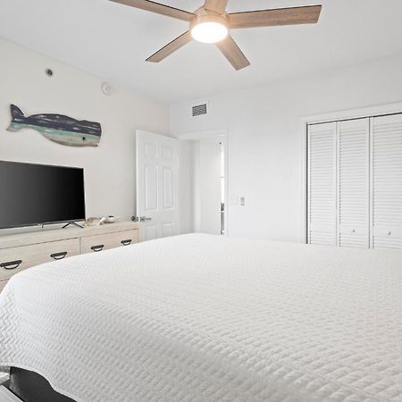 Tropical Winds 203 Villa กัลฟ์ชอร์ส ภายนอก รูปภาพ