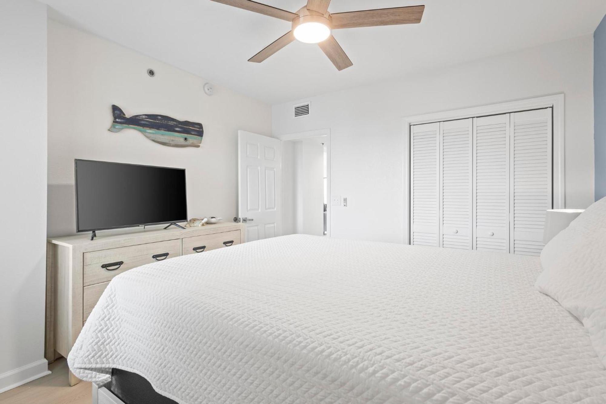 Tropical Winds 203 Villa กัลฟ์ชอร์ส ภายนอก รูปภาพ
