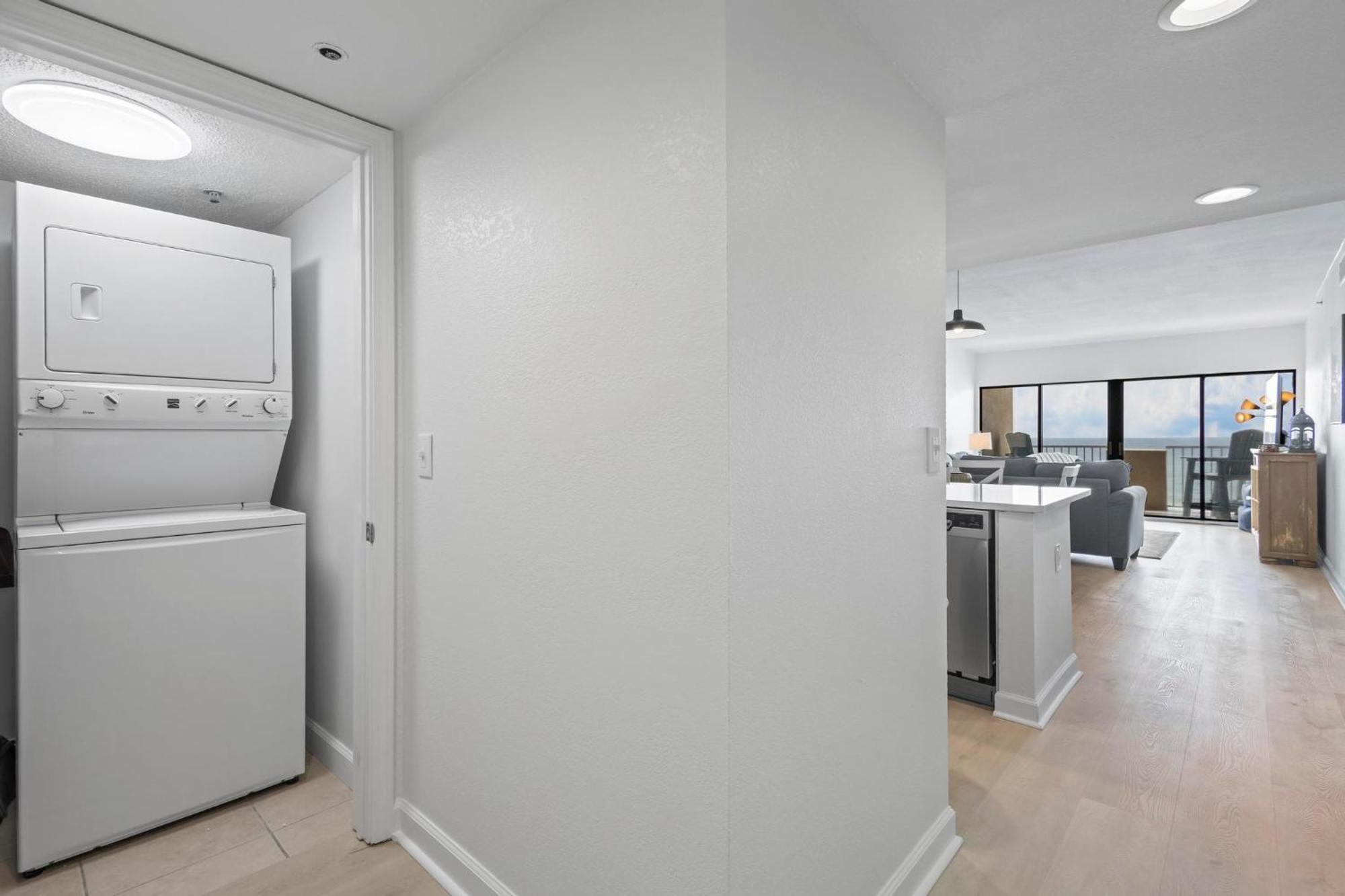 Tropical Winds 203 Villa กัลฟ์ชอร์ส ภายนอก รูปภาพ