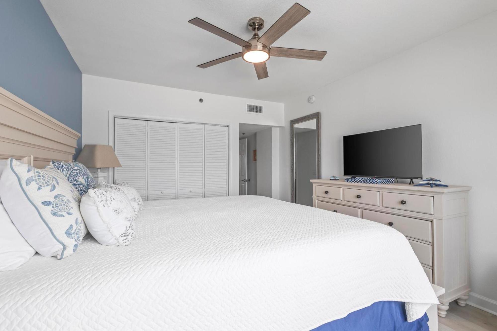 Tropical Winds 203 Villa กัลฟ์ชอร์ส ภายนอก รูปภาพ
