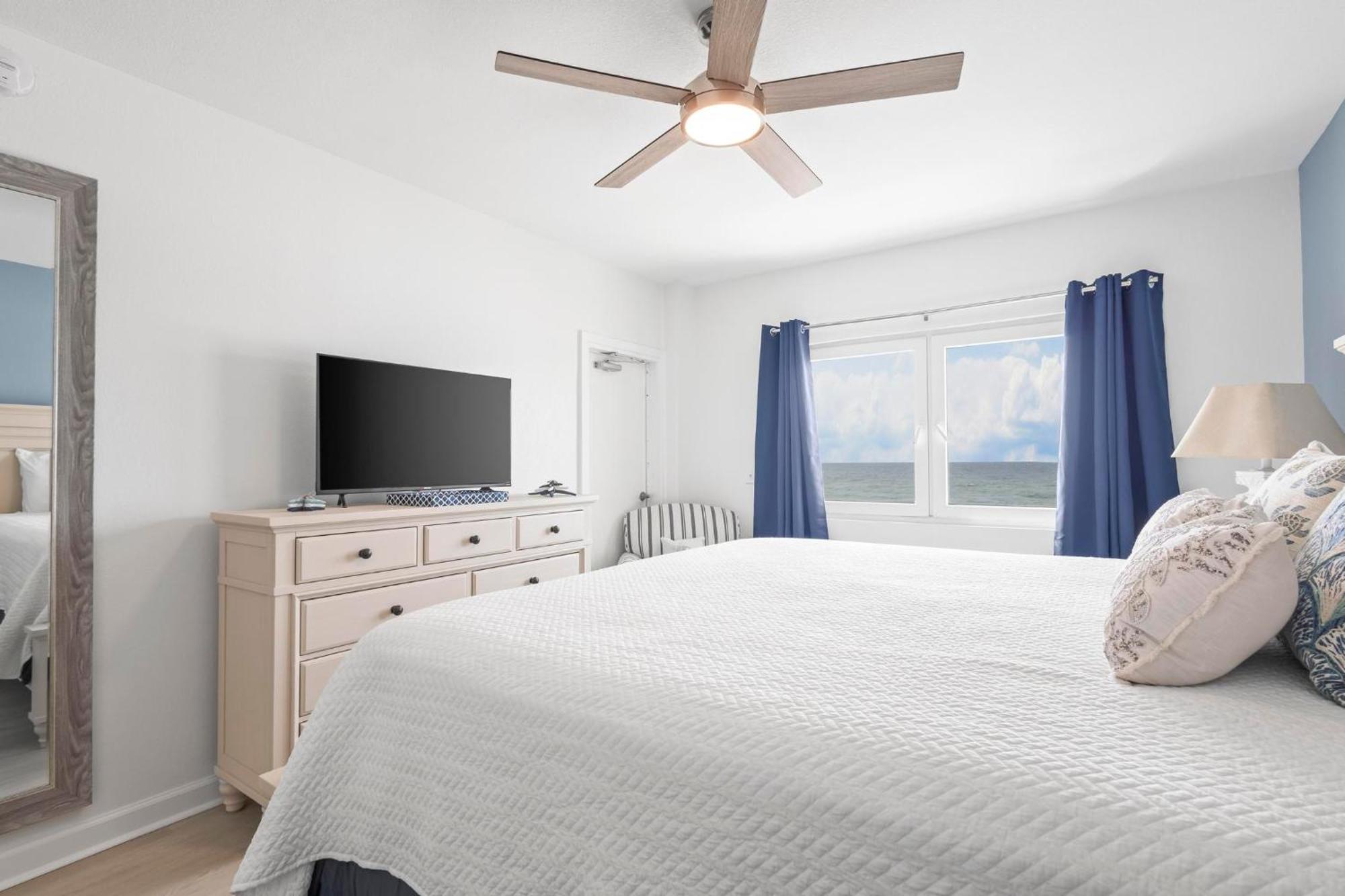 Tropical Winds 203 Villa กัลฟ์ชอร์ส ภายนอก รูปภาพ